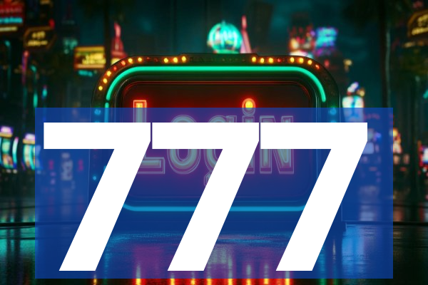 777-ficha777.net