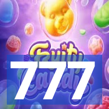 777-gaita777.com