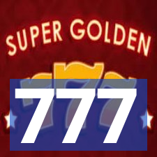 777-gaita777.net