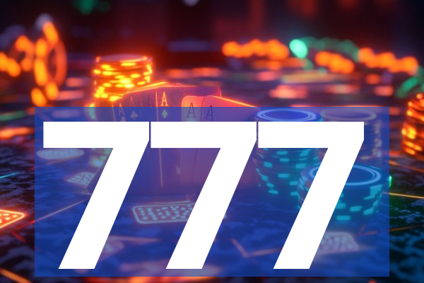 777-pais777.net