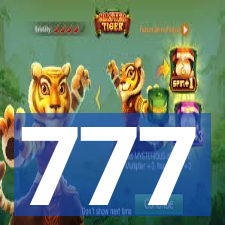 777-peteca777.net