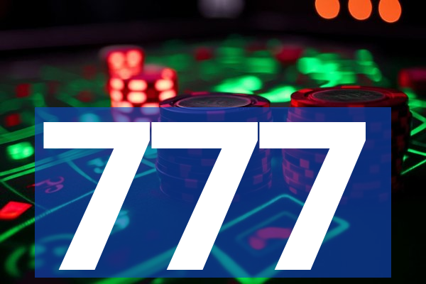 777-peteca777.net