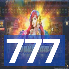 777-relogio777.com