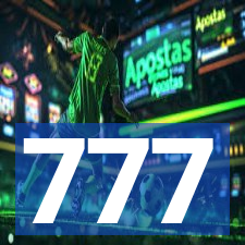 777-relogio777.com