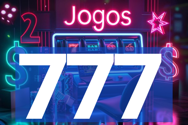 777-suco777.net