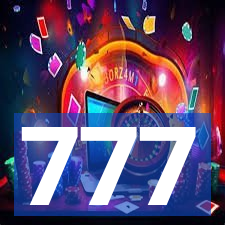 777-viola777.net