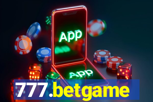 777.betgame