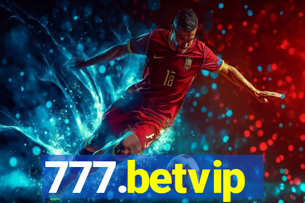 777.betvip