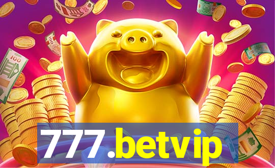 777.betvip