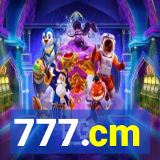 777.cm