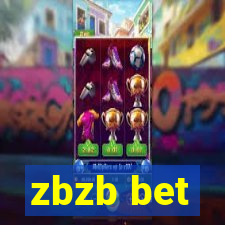 zbzb bet