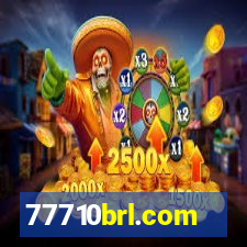 77710brl.com