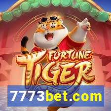 7773bet.com