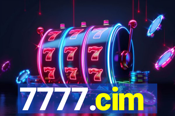 7777.cim