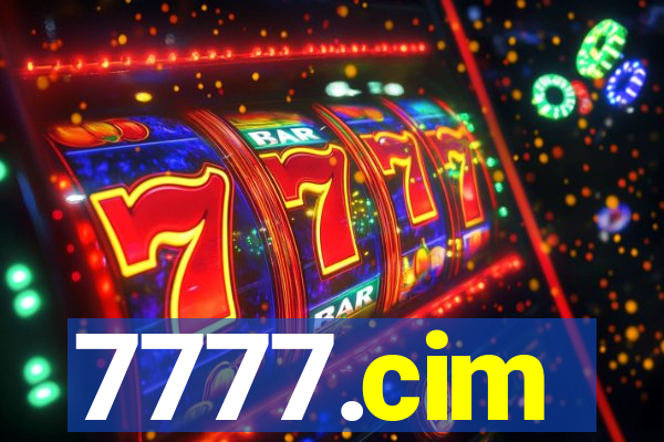 7777.cim