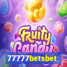 77777betsbet