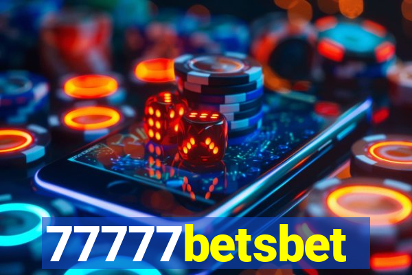 77777betsbet