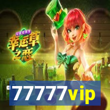 77777vip