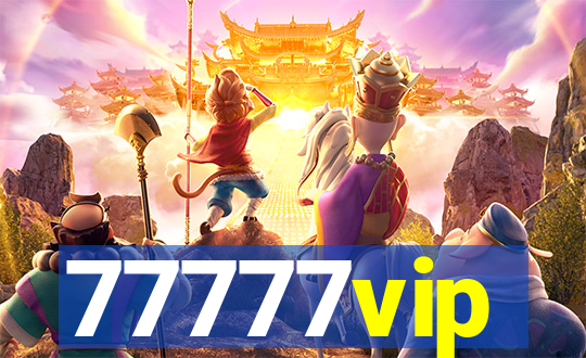 77777vip