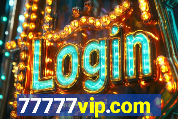 77777vip.com