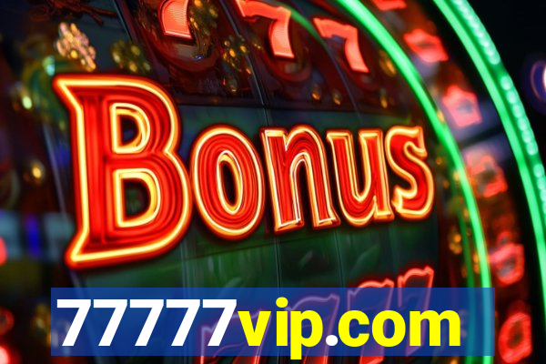 77777vip.com