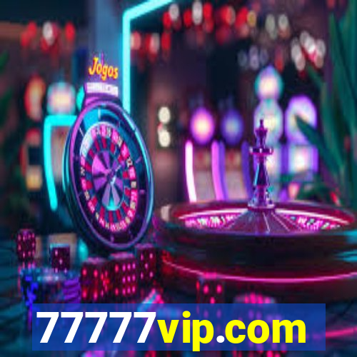 77777vip.com