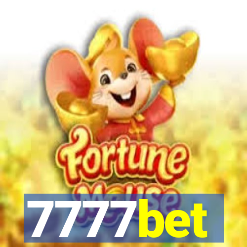 7777bet