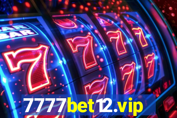 7777bet12.vip