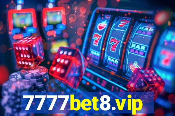 7777bet8.vip