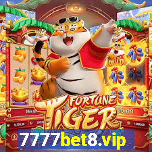 7777bet8.vip