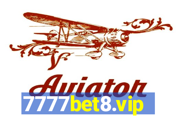 7777bet8.vip