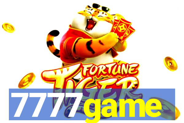 7777game