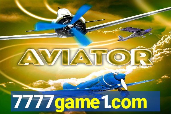 7777game1.com