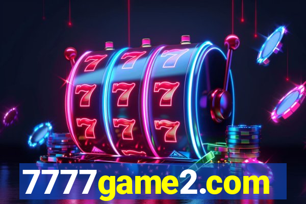 7777game2.com