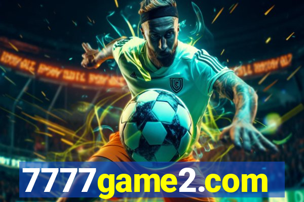 7777game2.com