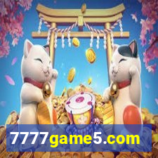 7777game5.com