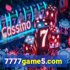 7777game5.com