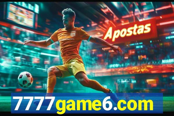 7777game6.com