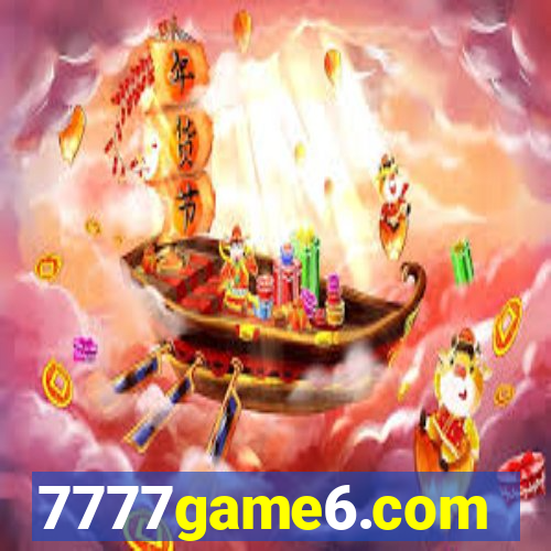 7777game6.com