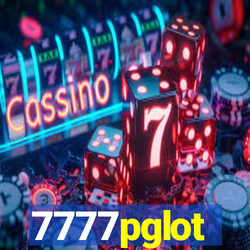 7777pglot