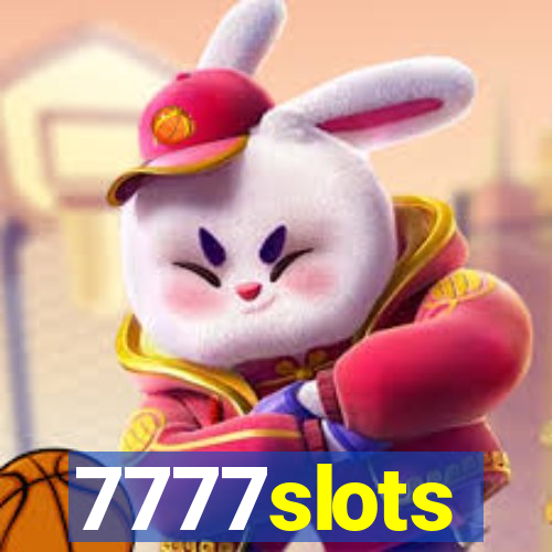 7777slots