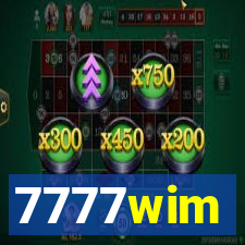 7777wim