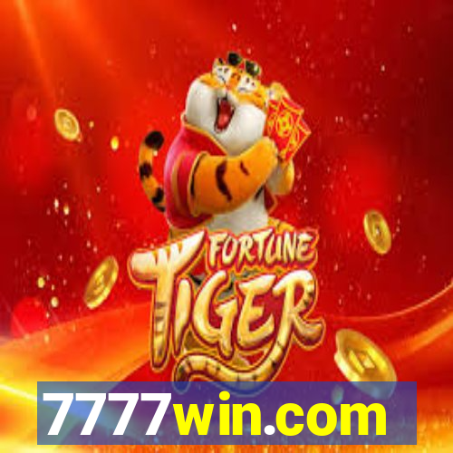 7777win.com