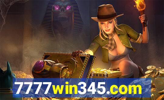 7777win345.com