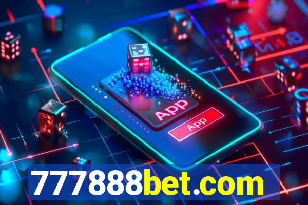 777888bet.com