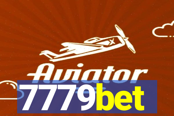 7779bet