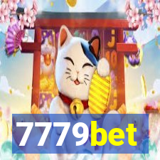 7779bet