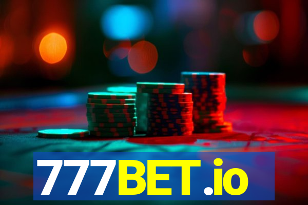 777BET.io