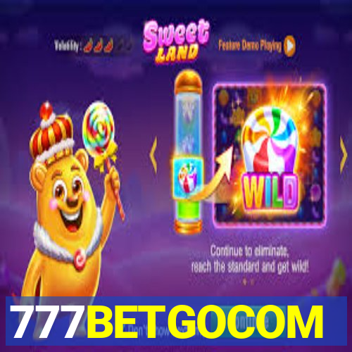 777BETGOCOM