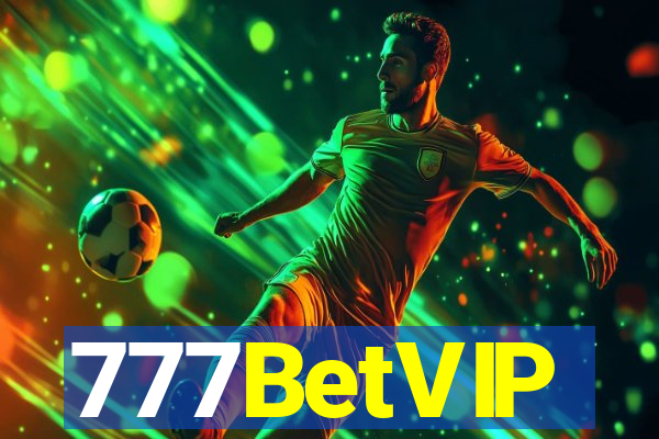 777BetVIP